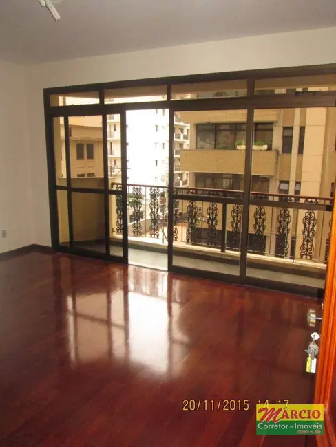 Foto 2 de Apartamento com 3 quartos à venda, 886m2 em Pinheirinho, Itajuba - MG