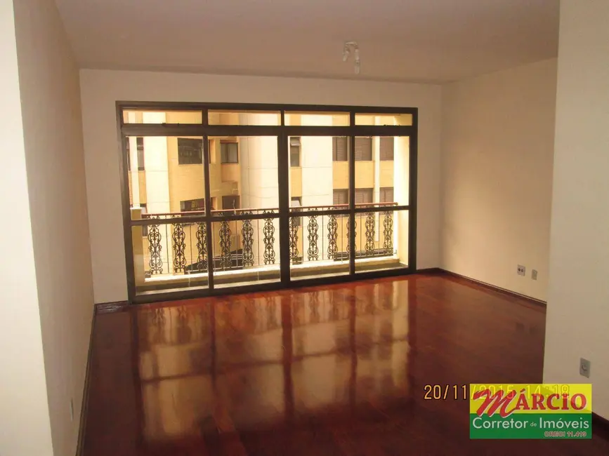 Apartamento com 3 quartos à venda, 886m2 em Pinheirinho, Itajuba - MG - imagem 6 Foto 6 de Apartamento com 3 quartos à venda, 886m2 em Pinheirinho, Itajuba - MG