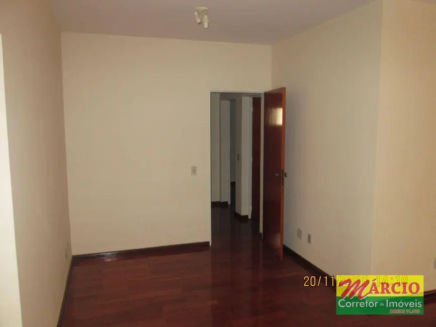 Apartamento com 3 quartos à venda, 886m2 em Pinheirinho, Itajuba - MG - imagem 5 Foto 5 de Apartamento com 3 quartos à venda, 886m2 em Pinheirinho, Itajuba - MG