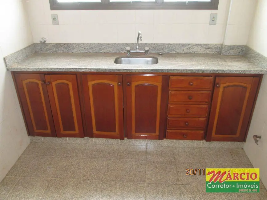 Apartamento com 3 quartos à venda, 886m2 em Pinheirinho, Itajuba - MG - imagem 8 Foto 8 de Apartamento com 3 quartos à venda, 886m2 em Pinheirinho, Itajuba - MG