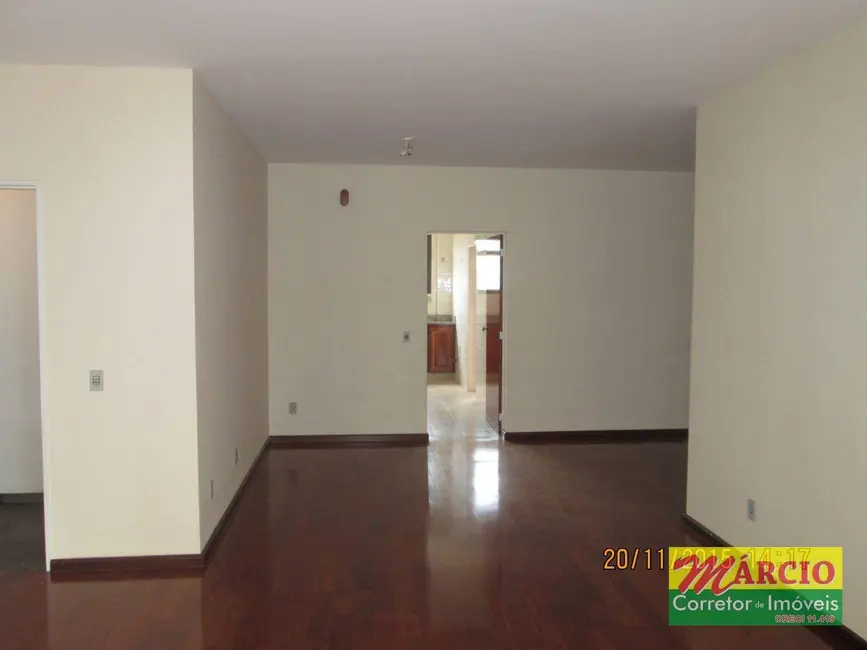 Apartamento com 3 quartos à venda, 886m2 em Pinheirinho, Itajuba - MG - imagem 4 Foto 4 de Apartamento com 3 quartos à venda, 886m2 em Pinheirinho, Itajuba - MG