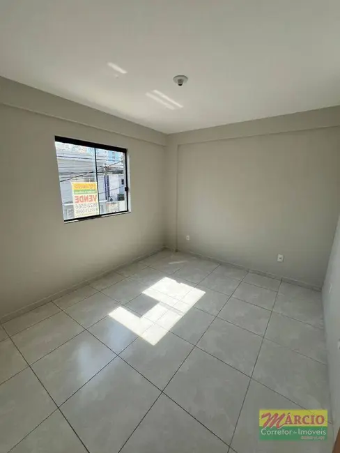 Apartamento com 2 quartos à venda, 80m2 em Varginha, Itajuba - MG - imagem 5 Foto 5 de Apartamento com 2 quartos à venda, 80m2 em Varginha, Itajuba - MG