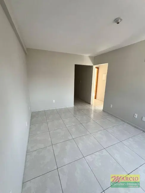 Apartamento com 2 quartos à venda, 80m2 em Varginha, Itajuba - MG - imagem 3 Foto 3 de Apartamento com 2 quartos à venda, 80m2 em Varginha, Itajuba - MG