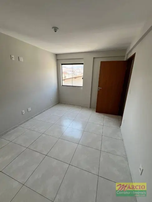 Apartamento com 2 quartos à venda, 80m2 em Varginha, Itajuba - MG - imagem 4 Foto 4 de Apartamento com 2 quartos à venda, 80m2 em Varginha, Itajuba - MG