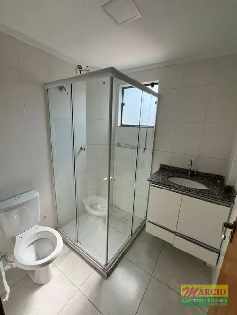 Apartamento com 2 quartos à venda, 80m2 em Varginha, Itajuba - MG - imagem 6 Foto 6 de Apartamento com 2 quartos à venda, 80m2 em Varginha, Itajuba - MG