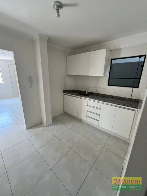 Apartamento com 2 quartos à venda, 80m2 em Varginha, Itajuba - MG - imagem 8 Foto 8 de Apartamento com 2 quartos à venda, 80m2 em Varginha, Itajuba - MG