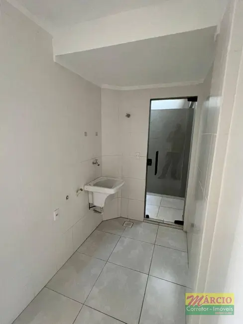 Apartamento com 2 quartos à venda, 80m2 em Varginha, Itajuba - MG - imagem 9 Foto 9 de Apartamento com 2 quartos à venda, 80m2 em Varginha, Itajuba - MG