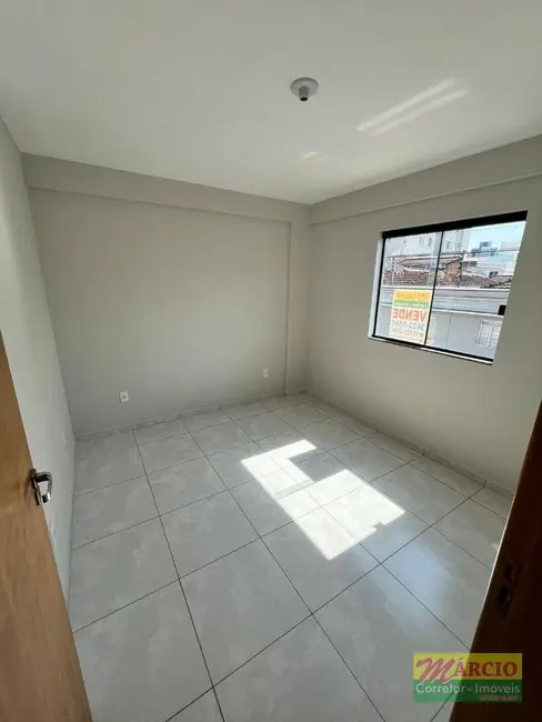 Apartamento com 2 quartos à venda, 80m2 em Varginha, Itajuba - MG - imagem 7 Foto 7 de Apartamento com 2 quartos à venda, 80m2 em Varginha, Itajuba - MG