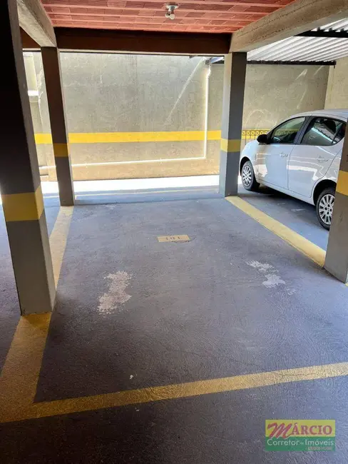 Apartamento com 2 quartos à venda, 80m2 em Varginha, Itajuba - MG - imagem 2 Foto 2 de Apartamento com 2 quartos à venda, 80m2 em Varginha, Itajuba - MG