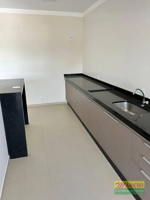Apartamento com 2 quartos à venda, 112m2 em Morro Chic, Itajuba - MG - imagem 5 Foto 5 de Apartamento com 2 quartos à venda, 112m2 em Morro Chic, Itajuba - MG