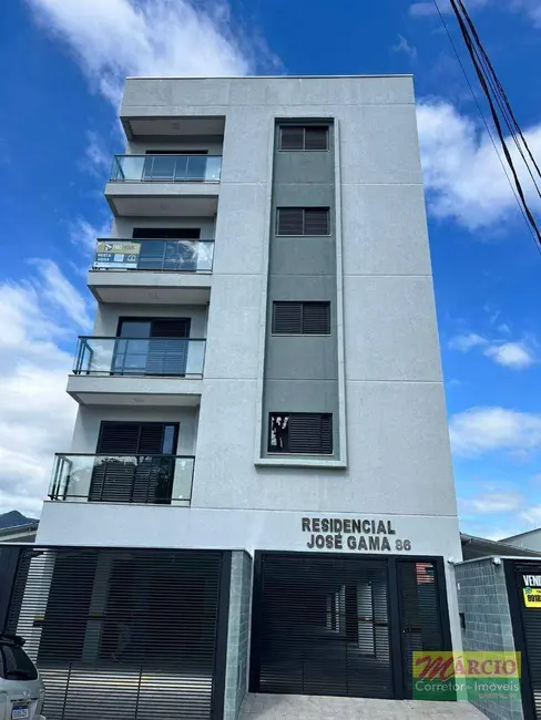 Apartamento com 2 quartos à venda, 112m2 em Morro Chic, Itajuba - MG - imagem 1 Foto 1 de Apartamento com 2 quartos à venda, 112m2 em Morro Chic, Itajuba - MG