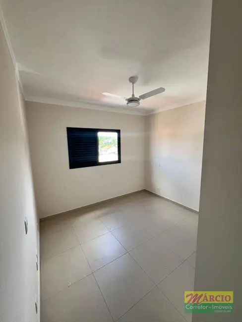 Apartamento com 2 quartos à venda, 112m2 em Morro Chic, Itajuba - MG - imagem 6 Foto 6 de Apartamento com 2 quartos à venda, 112m2 em Morro Chic, Itajuba - MG