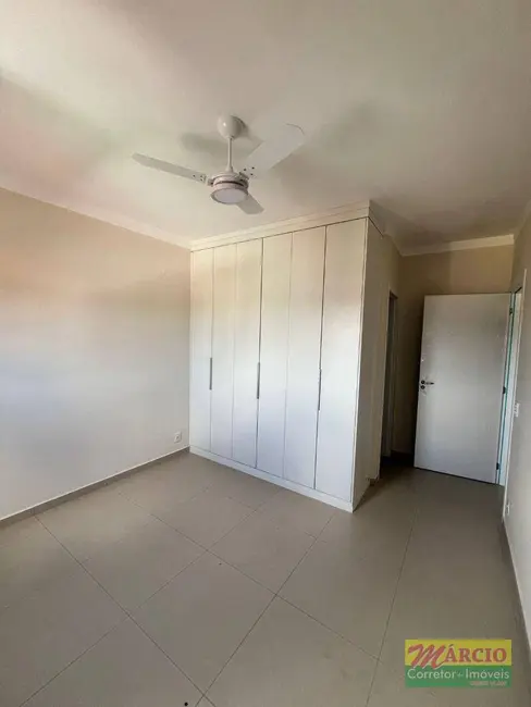 Apartamento com 2 quartos à venda, 112m2 em Morro Chic, Itajuba - MG - imagem 9 Foto 9 de Apartamento com 2 quartos à venda, 112m2 em Morro Chic, Itajuba - MG