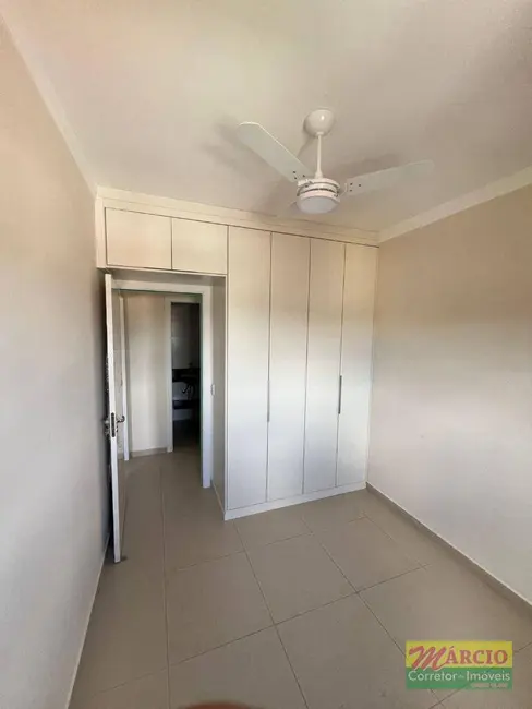 Apartamento com 2 quartos à venda, 112m2 em Morro Chic, Itajuba - MG - imagem 7 Foto 7 de Apartamento com 2 quartos à venda, 112m2 em Morro Chic, Itajuba - MG