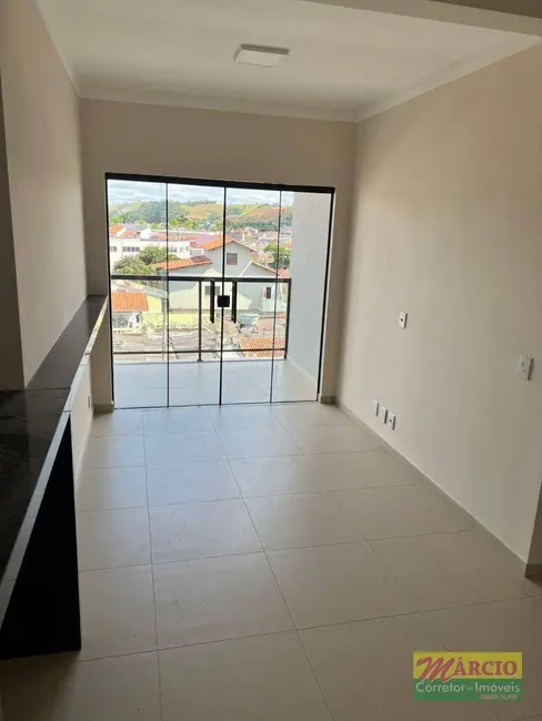 Apartamento com 2 quartos à venda, 112m2 em Morro Chic, Itajuba - MG - imagem 3 Foto 3 de Apartamento com 2 quartos à venda, 112m2 em Morro Chic, Itajuba - MG