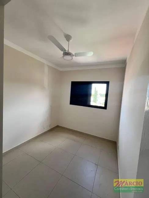 Apartamento com 2 quartos à venda, 112m2 em Morro Chic, Itajuba - MG - imagem 8 Foto 8 de Apartamento com 2 quartos à venda, 112m2 em Morro Chic, Itajuba - MG