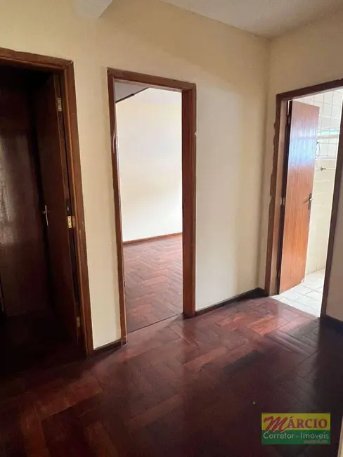 Apartamento com 2 quartos à venda, 110m2 em São Vicente, Itajuba - MG - imagem 6 Foto 6 de Apartamento com 2 quartos à venda, 110m2 em São Vicente, Itajuba - MG