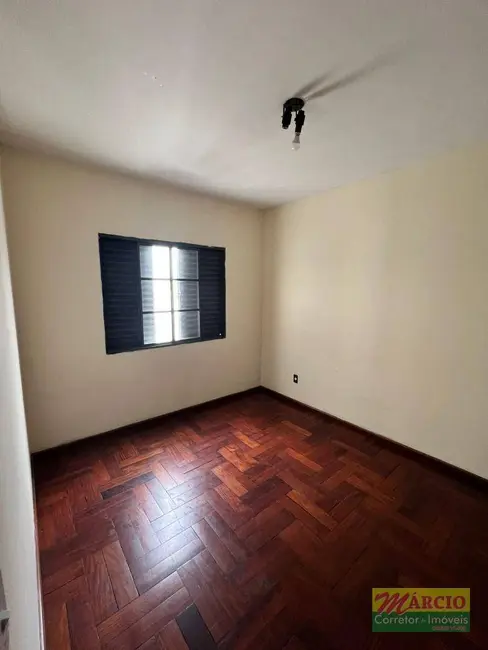 Apartamento com 2 quartos à venda, 110m2 em São Vicente, Itajuba - MG - imagem 9 Foto 9 de Apartamento com 2 quartos à venda, 110m2 em São Vicente, Itajuba - MG