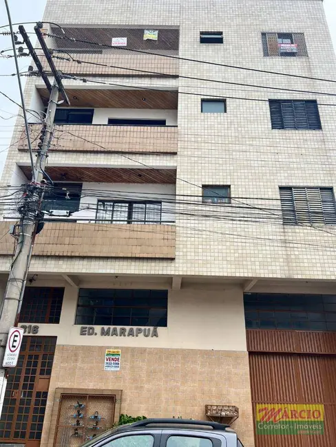 Foto 1 de Apartamento com 2 quartos à venda, 110m2 em São Vicente, Itajuba - MG