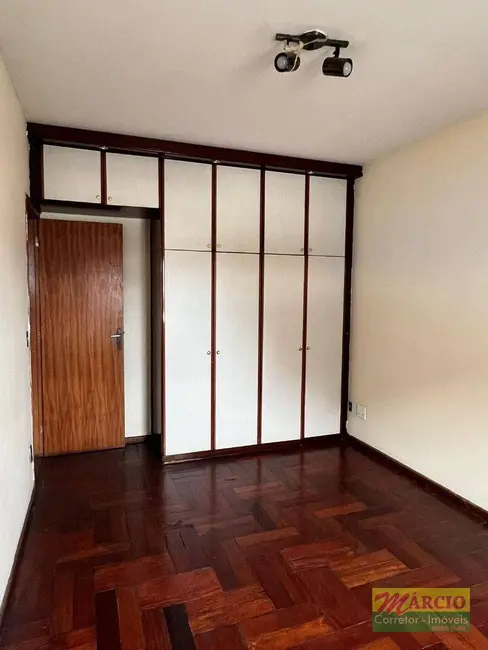 Apartamento com 2 quartos à venda, 110m2 em São Vicente, Itajuba - MG - imagem 8 Foto 8 de Apartamento com 2 quartos à venda, 110m2 em São Vicente, Itajuba - MG