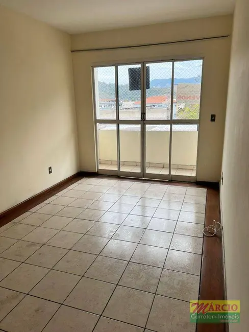 Apartamento com 2 quartos à venda, 110m2 em São Vicente, Itajuba - MG - imagem 3 Foto 3 de Apartamento com 2 quartos à venda, 110m2 em São Vicente, Itajuba - MG