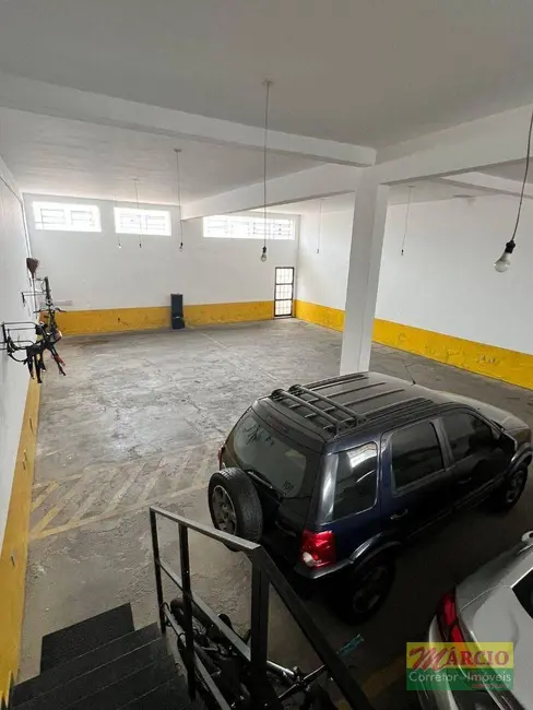 Foto 2 de Apartamento com 2 quartos à venda, 110m2 em São Vicente, Itajuba - MG