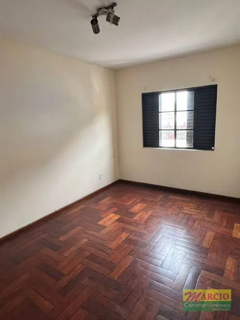 Apartamento com 2 quartos à venda, 110m2 em São Vicente, Itajuba - MG - imagem 7 Foto 7 de Apartamento com 2 quartos à venda, 110m2 em São Vicente, Itajuba - MG