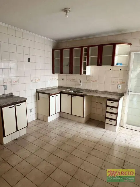 Apartamento com 2 quartos à venda, 110m2 em São Vicente, Itajuba - MG - imagem 5 Foto 5 de Apartamento com 2 quartos à venda, 110m2 em São Vicente, Itajuba - MG