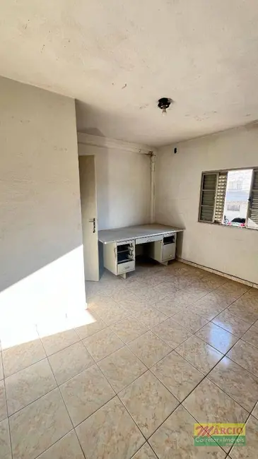 Foto 9 de Armazém / Galpão para alugar, 300m2 em Distrito Industrial, Itajuba - MG