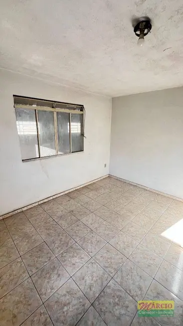 Foto 8 de Armazém / Galpão para alugar, 300m2 em Distrito Industrial, Itajuba - MG