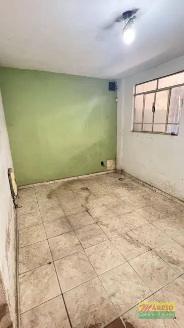 Foto 5 de Armazém / Galpão para alugar, 300m2 em Distrito Industrial, Itajuba - MG