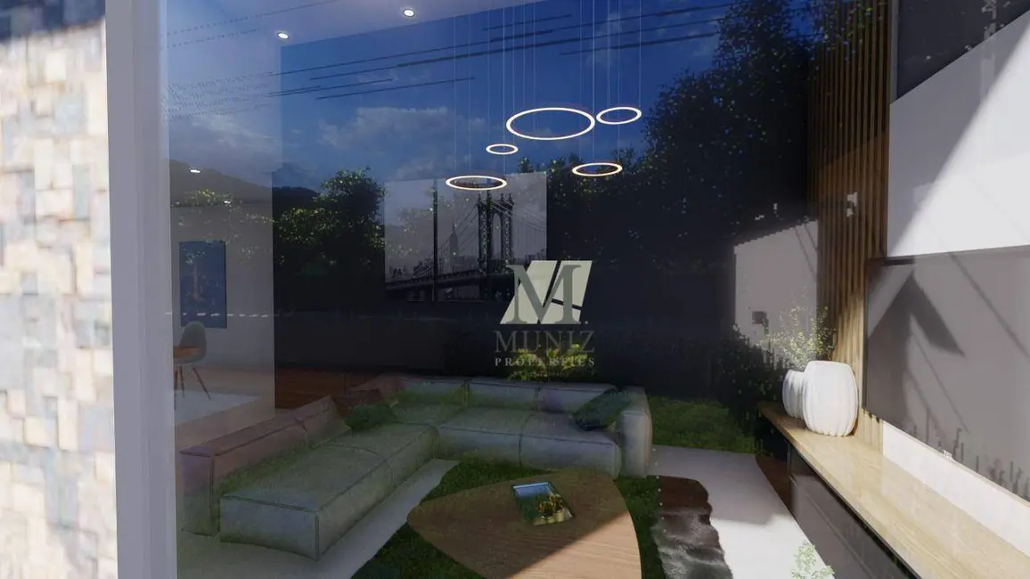 Foto 9 de Casa com 3 quartos à venda, 320m2 em Mairipora - SP