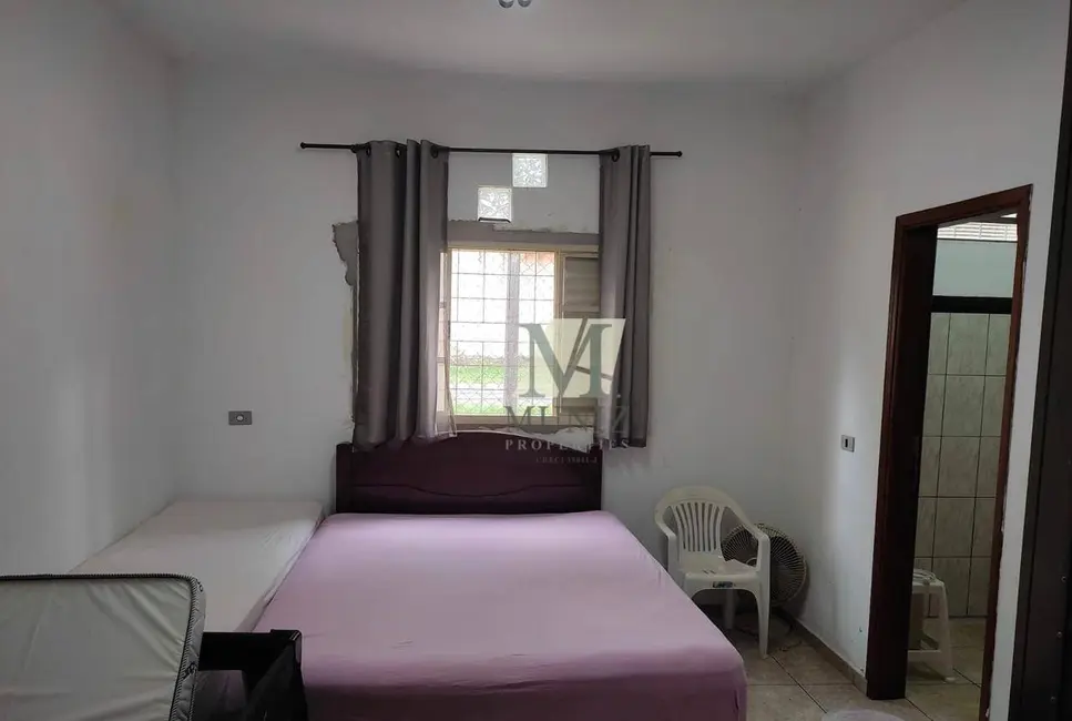 Foto 9 de Chácara com 2 quartos à venda, 2455m2 em Jardim Adélia Cavicchia Grotta, Limeira - SP