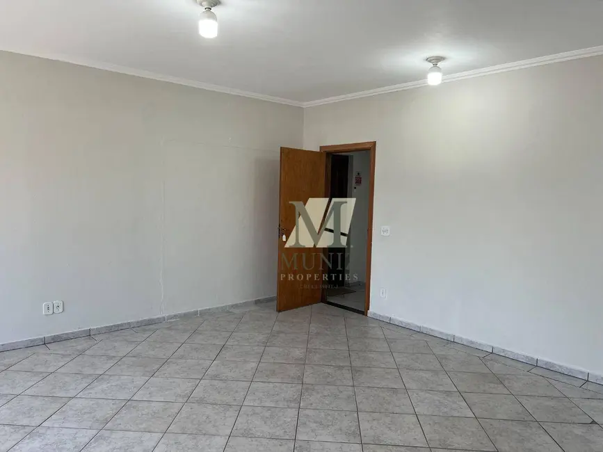 Sala Comercial para alugar, 38m2 em Paulinia - SP - imagem 6 Foto 6 de Sala Comercial para alugar, 38m2 em Paulinia - SP