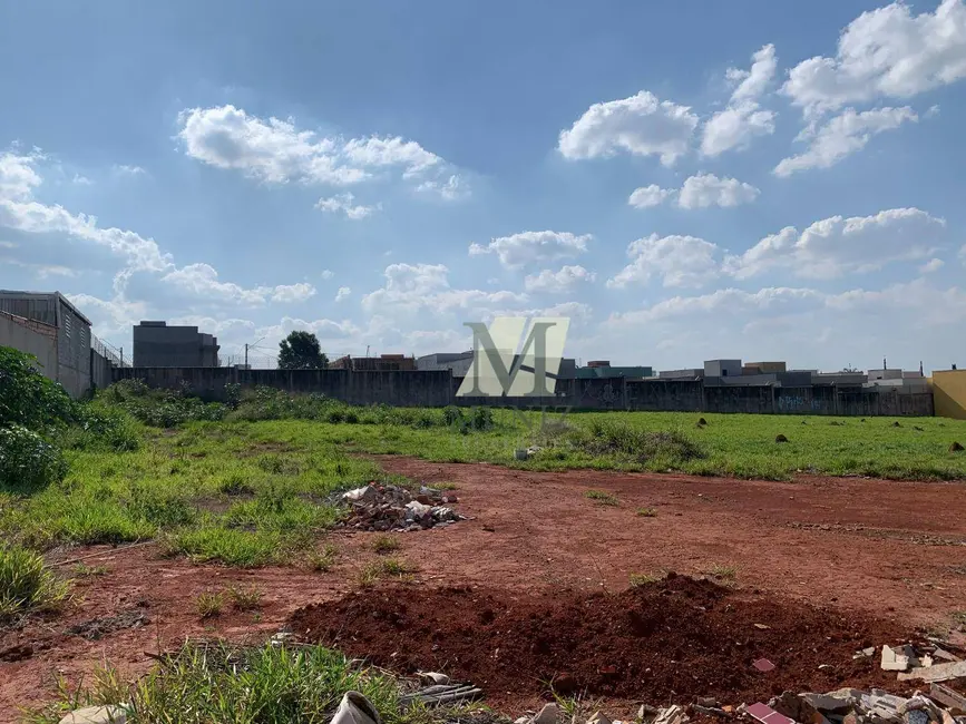 Foto 3 de Terreno / Lote à venda, 1982m2 em Parque Ortolândia, Hortolandia - SP
