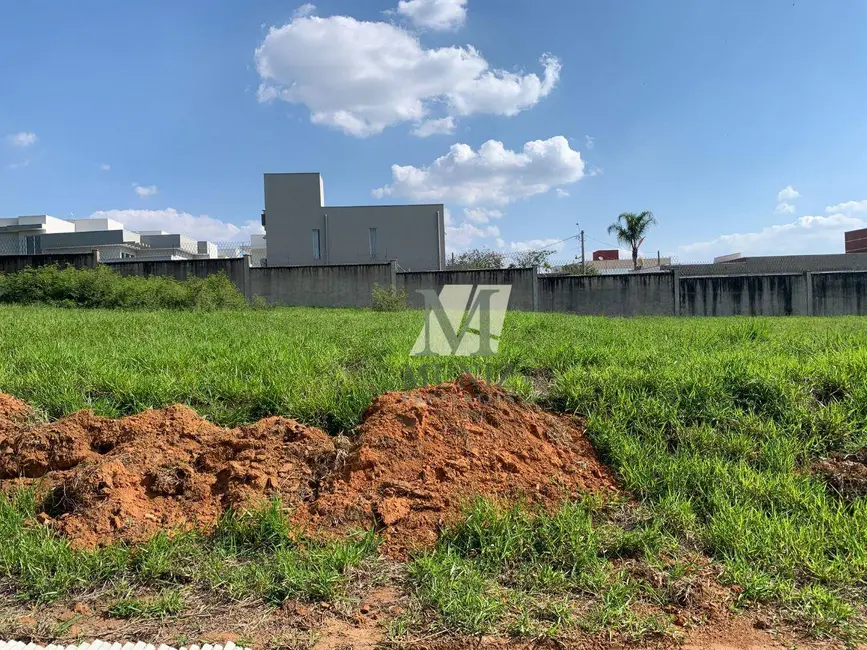 Foto 3 de Terreno / Lote à venda, 800m2 em Jardim Santa Amélia, Hortolandia - SP