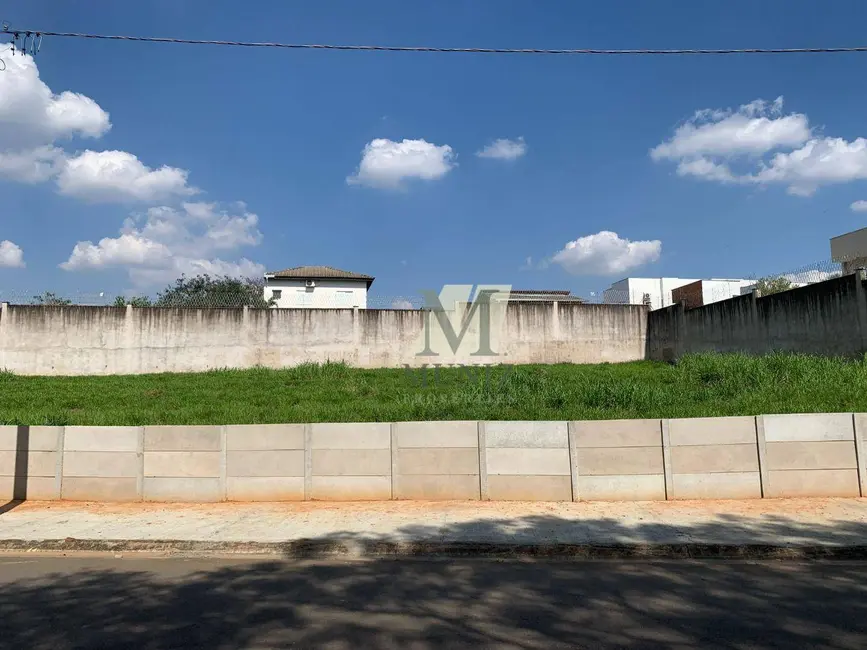 Foto 1 de Terreno / Lote à venda, 2166m2 em Jardim Santa Amélia, Hortolandia - SP