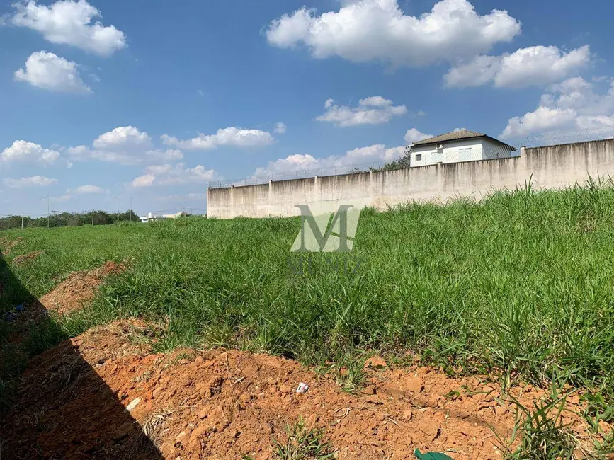 Foto 5 de Terreno / Lote à venda, 2166m2 em Jardim Santa Amélia, Hortolandia - SP