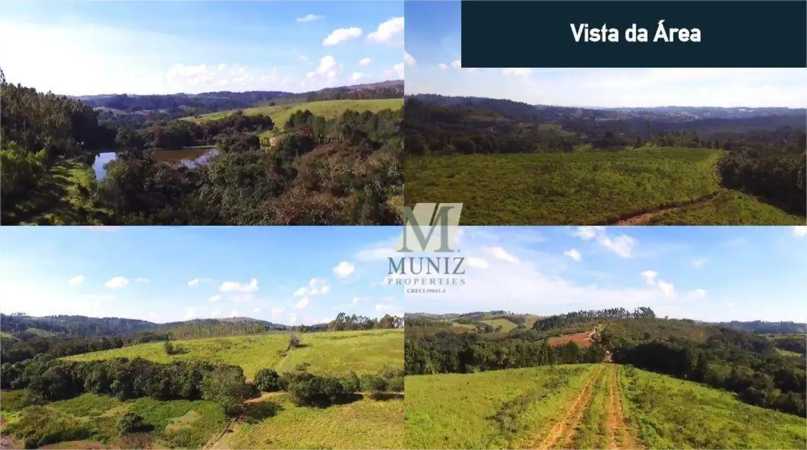 Foto 3 de Sala Comercial à venda, 603000m2 em Piedade - SP