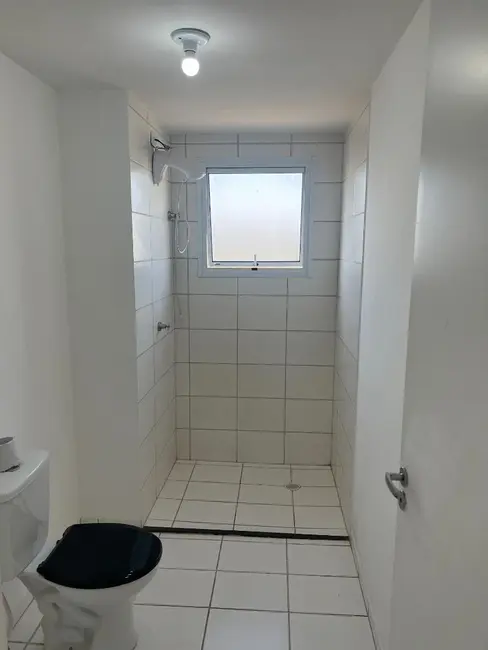 Apartamento com 2 quartos à venda, 49m2 em Parque Bom Retiro, Paulinia - SP - imagem 6 Foto 6 de Apartamento com 2 quartos à venda, 49m2 em Parque Bom Retiro, Paulinia - SP