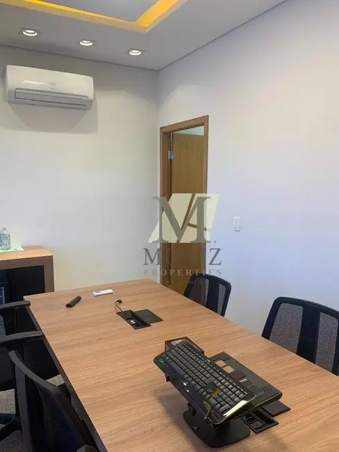 Sala Comercial à venda, 44m2 em Campinas - SP - imagem 9 Foto 9 de Sala Comercial à venda, 44m2 em Campinas - SP