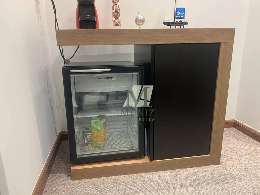 Sala Comercial à venda, 44m2 em Campinas - SP - imagem 5 Foto 5 de Sala Comercial à venda, 44m2 em Campinas - SP