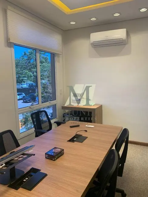 Sala Comercial à venda, 44m2 em Campinas - SP - imagem 8 Foto 8 de Sala Comercial à venda, 44m2 em Campinas - SP