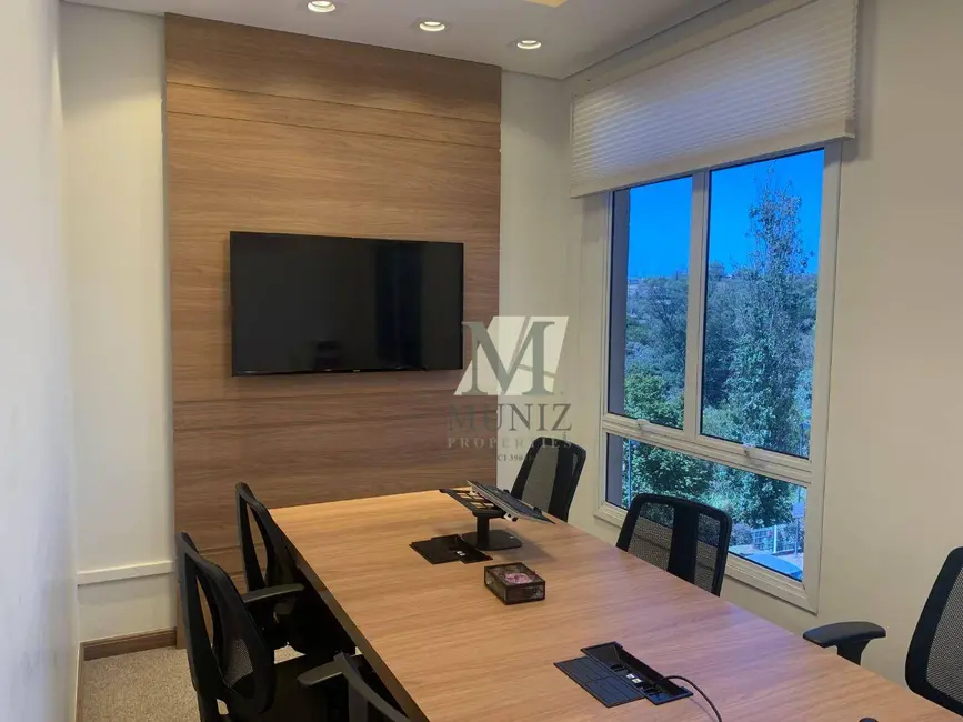 Sala Comercial à venda, 44m2 em Campinas - SP - imagem 7 Foto 7 de Sala Comercial à venda, 44m2 em Campinas - SP