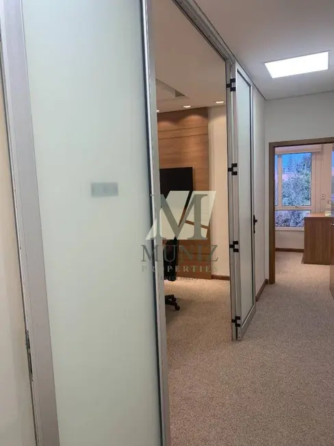 Sala Comercial à venda, 44m2 em Campinas - SP - imagem 6 Foto 6 de Sala Comercial à venda, 44m2 em Campinas - SP