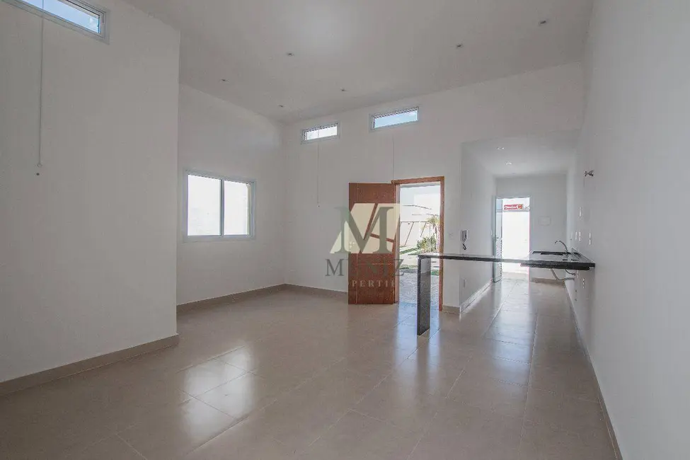 Foto 3 de Casa de Condomínio com 3 quartos à venda, 182m2 em Cosmopolis - SP