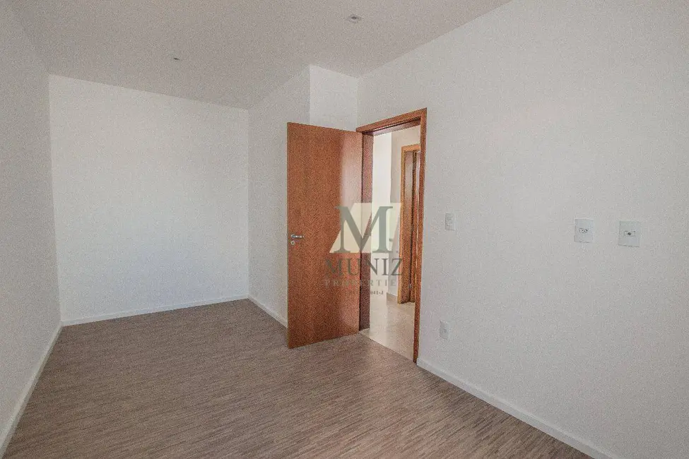 Foto 5 de Casa de Condomínio com 3 quartos à venda, 182m2 em Cosmopolis - SP