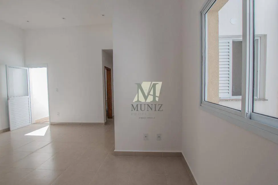 Foto 7 de Casa de Condomínio com 3 quartos à venda, 182m2 em Cosmopolis - SP