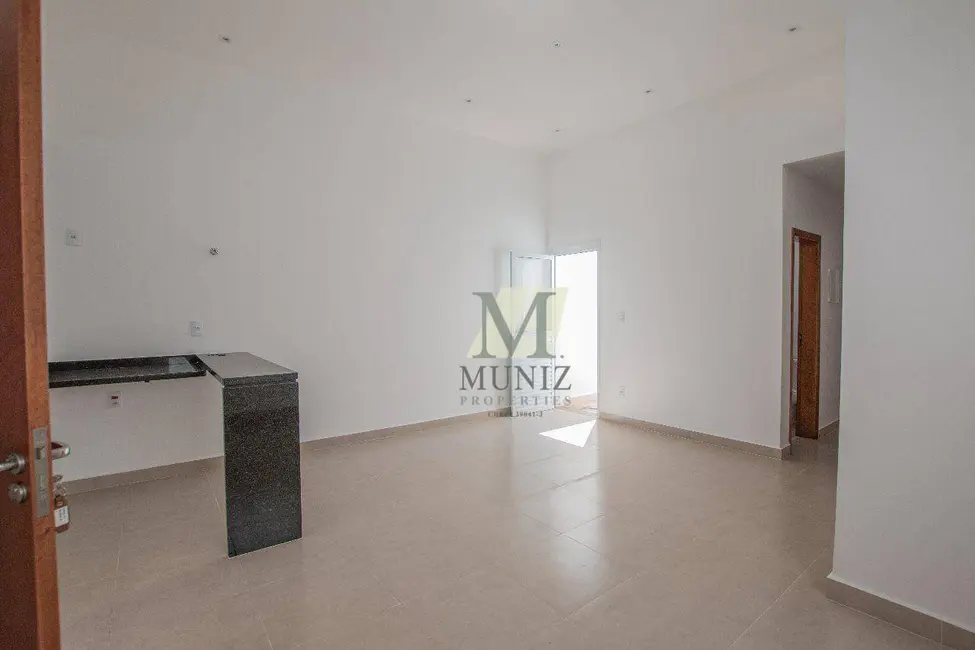 Foto 4 de Casa de Condomínio com 3 quartos à venda, 182m2 em Cosmopolis - SP