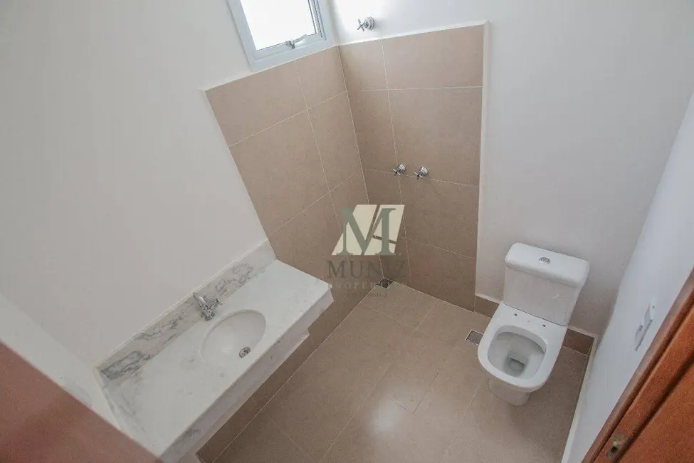 Foto 7 de Casa de Condomínio com 3 quartos à venda, 182m2 em Cosmopolis - SP